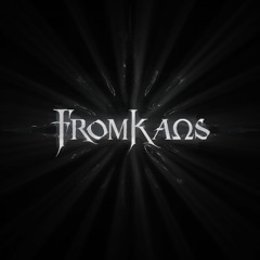 FROM KAOS - The Outskirts of the Mind (Helvetesmix)