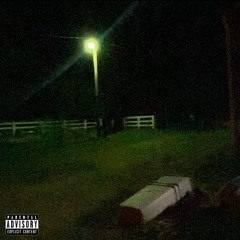 lamp light (prod. crcl)