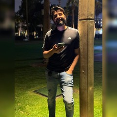 Ab Rota Nahi Yeh Dil Sarit Dutta 128 Kbps.mp3
