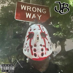 JB-EBK