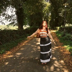 Womack & Womack   Teardrops cover