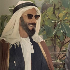 ياهبوب الورد و الفلي - خالد الهاشمي X شعر