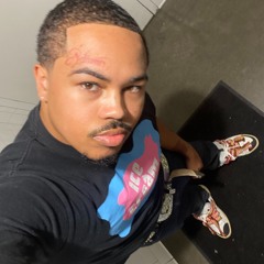 I Would Hate To Be Them - Adamn Killa (prod. evoke)