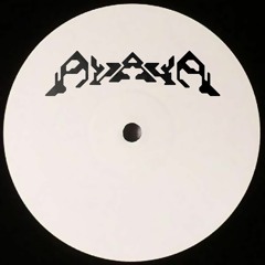HOL! - OYO (AVAYA Bootleg) FREEBIE