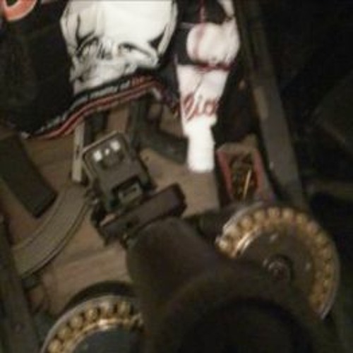 feel no pain (prod. longlost)