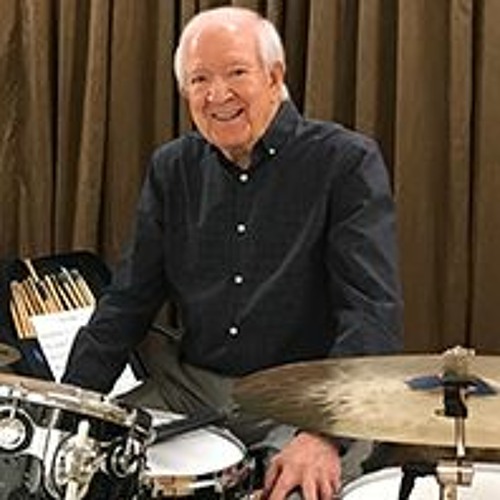 The View From L.A. - July 7, 2020