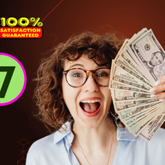 Best place to buy verified Wise accounts