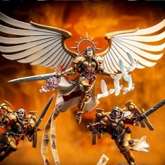 Saint Celestine x H3y.mp3 (by Ideka)
