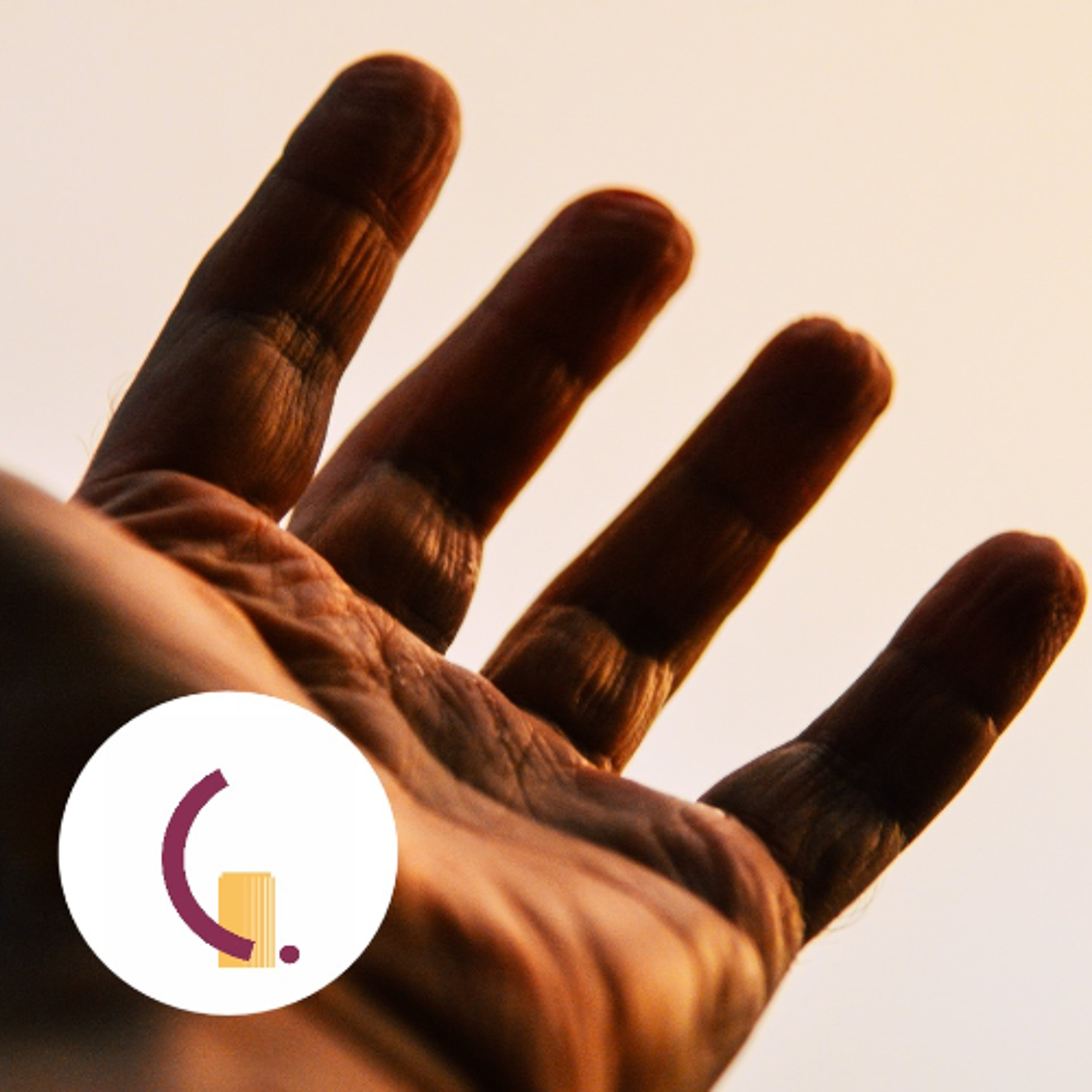 Predigt vom 26.10.2025