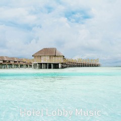 Background for Working from Home