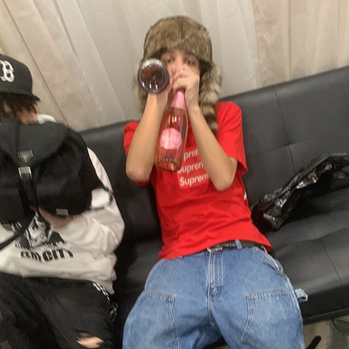 subiibabii snippet blicky looped