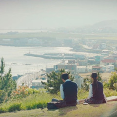 junny - movie (sped up)