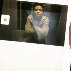 Kay Flock - Jail Freestyle (With Beat)