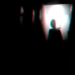 ZeitGeist Ft. AStrayGhost