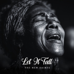 Let It Fall