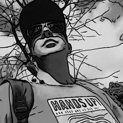 No Format Vol#4 By DizDj