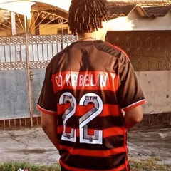 MC NITO - SUA CARREIRA DE PUTA COMEÇOU NO JARDIM NOVO