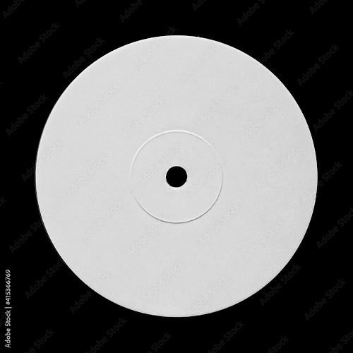 F.Sonik - NO SLEEP