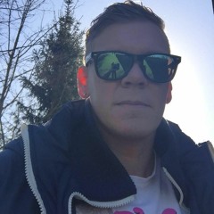 Marco...du bist nicht vergessen, Ruhe in Frieden