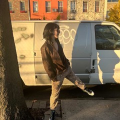 glxtiry - i’m blank (prod. albatross0)