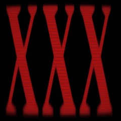 XXX +madben