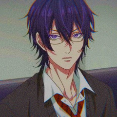 𝙩𝙤𝙪𝙘𝙝 𝙮𝙤𝙪 - 𝙮𝙖𝙧𝙞𝙗𝙪 𝙘𝙡𝙪𝙗 𝙨𝙝𝙞𝙠𝙖𝙩𝙖𝙣𝙞 𝙫𝙚𝙧 (𝐬𝐥𝐨𝐰𝐞𝐝 𝐧 𝐫𝐞𝐯𝐞𝐫𝐛)