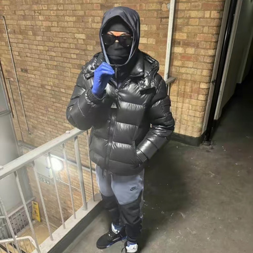 S17 Lil Zino - Large Amounts | Unreleased