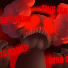 Expurgation [FNF Tricky Remix]