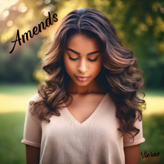 Amends