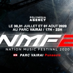 INDIAN ( Fortyne X Maere Saah ) #NMF2020