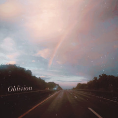 Oblivion - Vibe Girl & SoKomodo