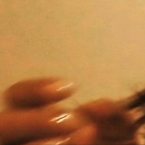 Cassie - Me & U -oscarelworthy Extended Refix-