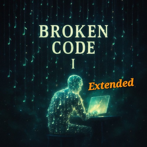 BROKEN CODE  2.0