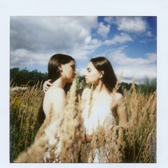 get tf away from me hoe