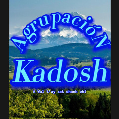 A Wal t’ay sat chanh chí