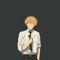 Kick Back but is it okay if it's lofi