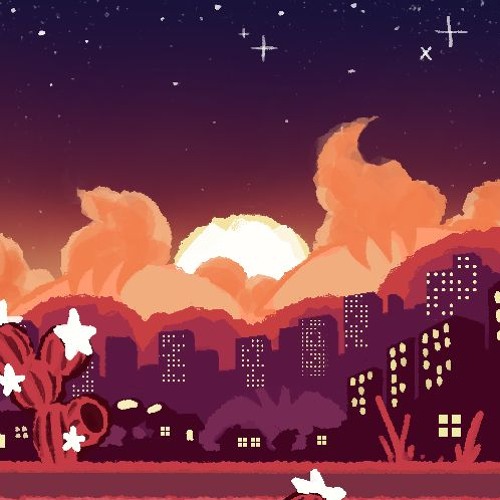 Limelight (ft. Lex3x)