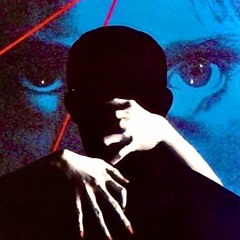 NOXX & $AYSO - BODY BAGS [PROD. FARBER]