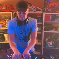 Semmel @ Lucis Werkstatt (TechHouseElectronica) 30.11.24