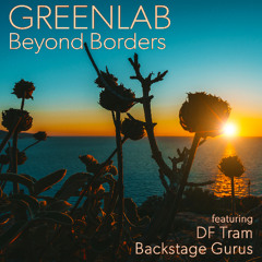 Greenlab - Exodus (72 bpm Mix)
