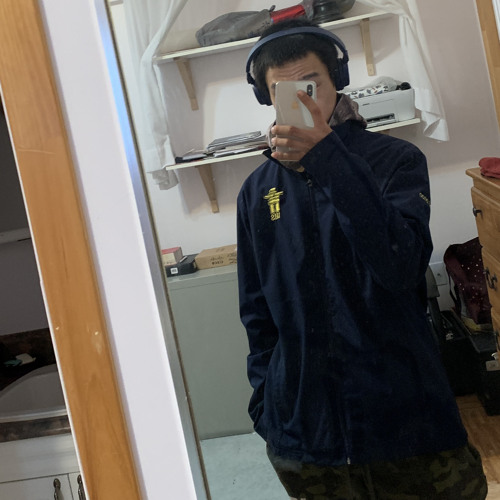 nothing
