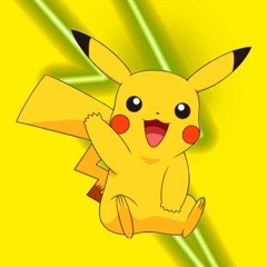 happy hardcore set (Synthion, S3RL, nanobii, Porter Robinson and more)