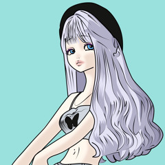 熱帯とラッダイト【オフボーカル2mix】