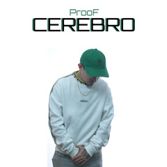 Cerebro