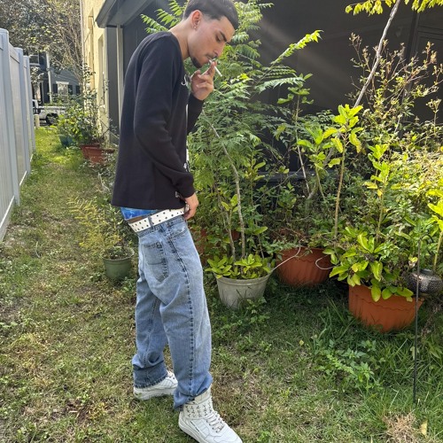 (whotfis2k) one punch [p. jitrunner]