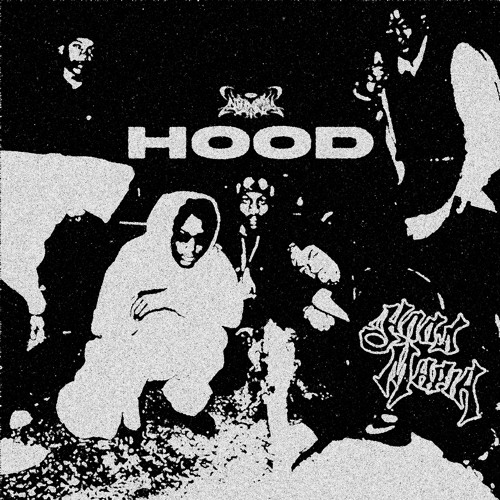 NORTMIRAGE - HOOD