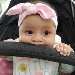 Something Stupid.mp3