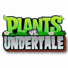 Brainiac Maniac but it's Megalovania! (Collaboration with @REASAN)