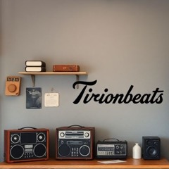 Weird -147,95 By Tirionbeats