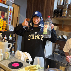 wedding party mix  for Bee